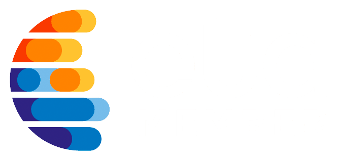 ETA Member