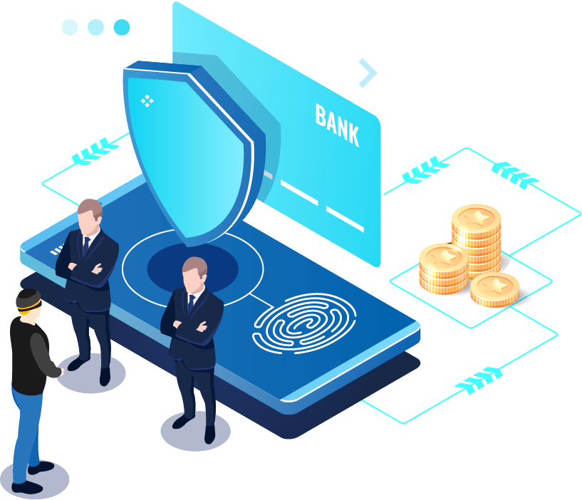 Chargeback mitigation