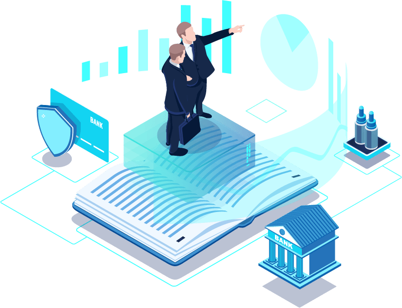 Specialized Customer Service