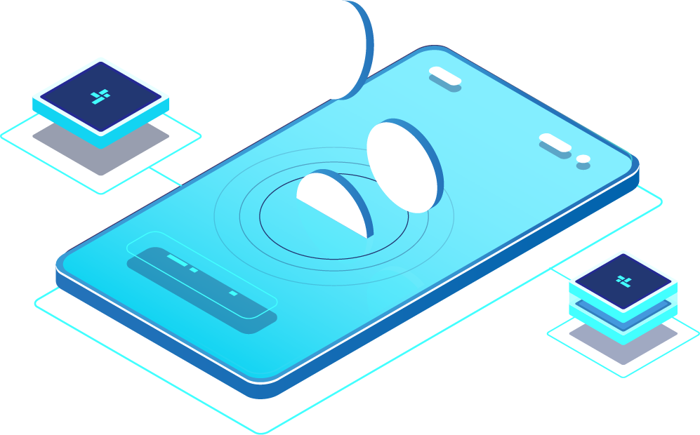 eCheck/Check 21 Processing