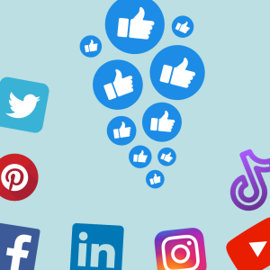 increase online sales