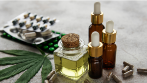 Avoid payment processor shut down