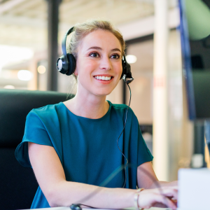 Respond to Negative Reviews