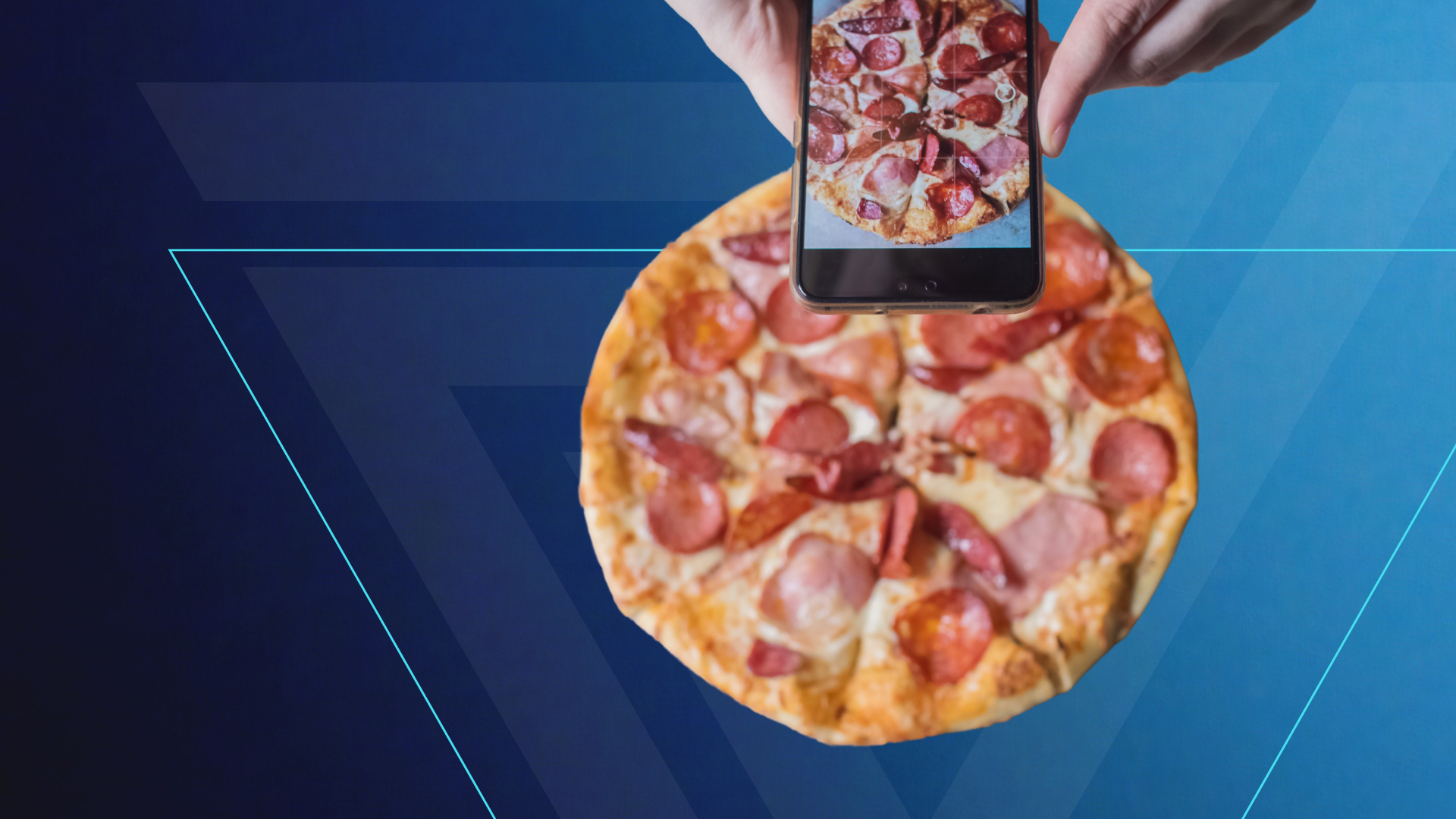 User Generated Content - UGC