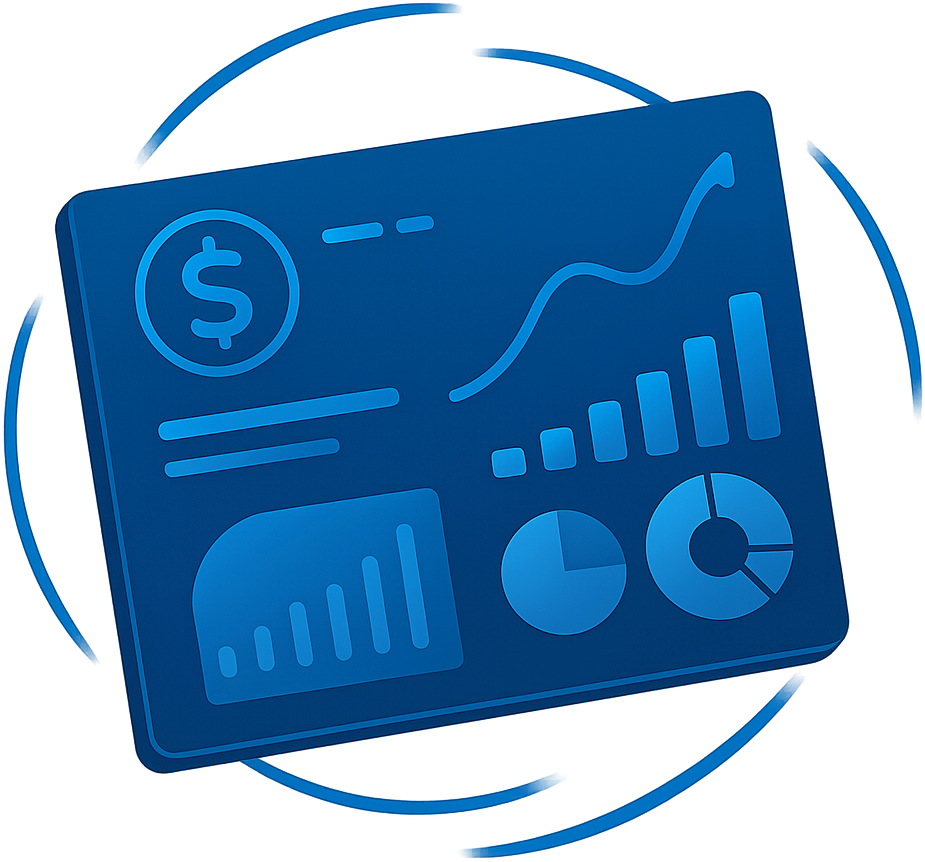 The Valmar Gateway: Visibility That Scales graphic