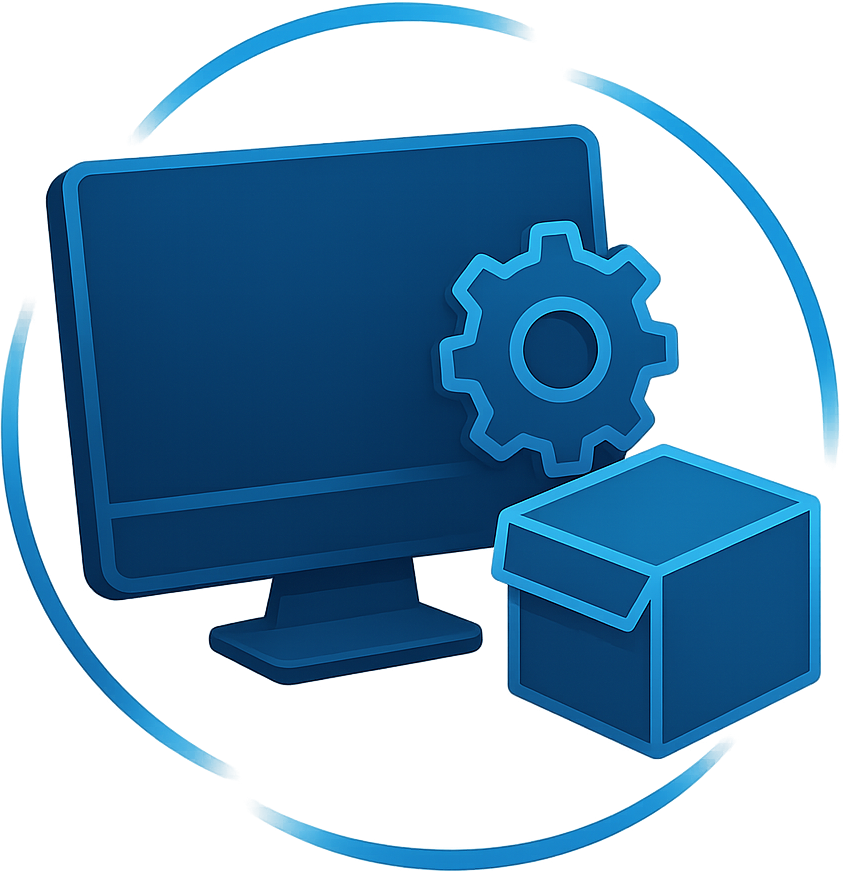 Onboarding Without the Headaches graphic