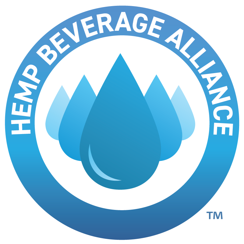 hemp bev alliance